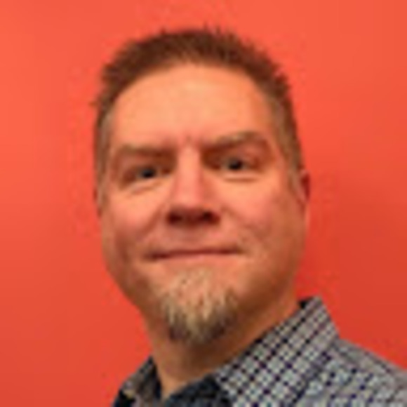 Meet your Posher, G - Picture 1 of 1